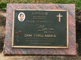image of grave number 939545